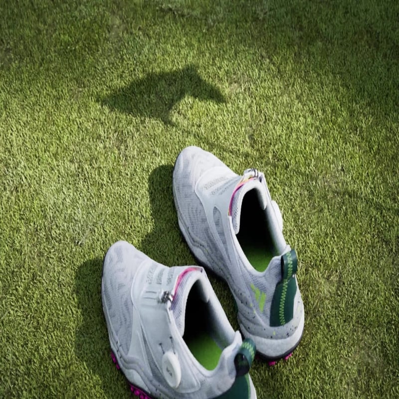 adidas Codechaos Boa 25 IG8751 02
