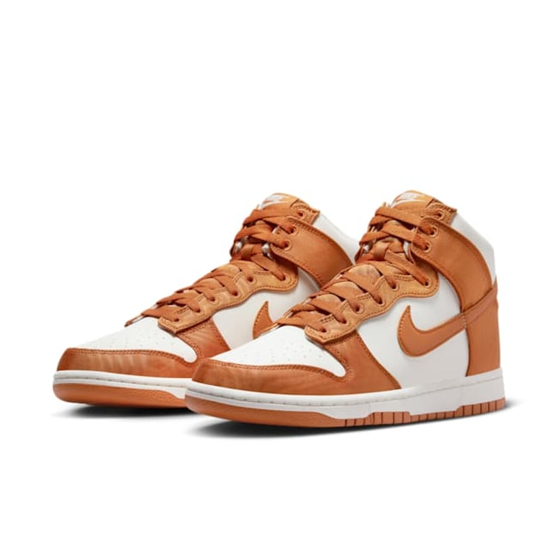 Nike Dunk High Retro SE DV7223-800 05