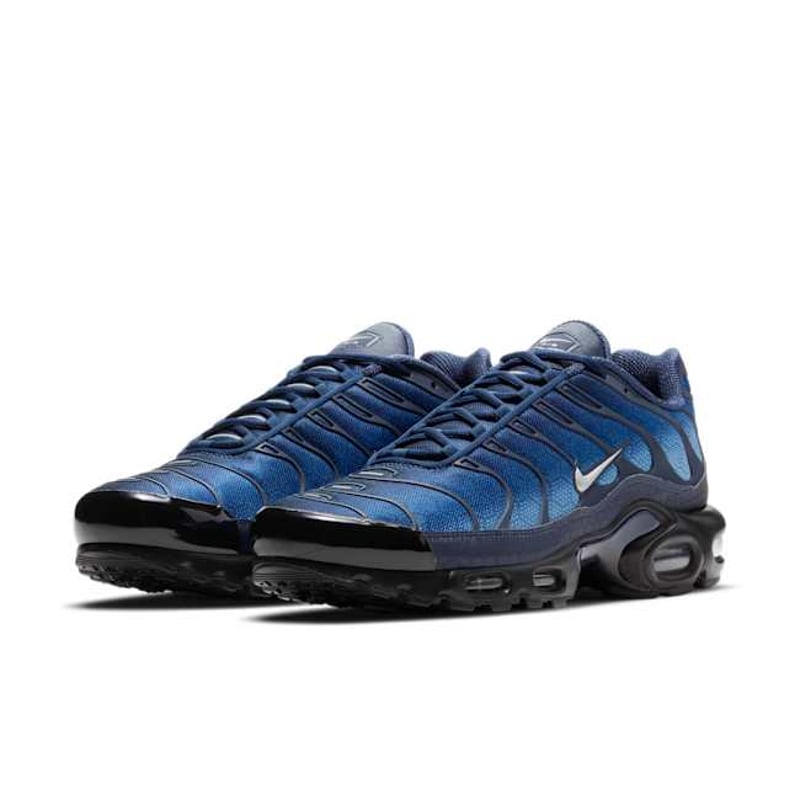 Nike Air Max Plus DC1935-400 05