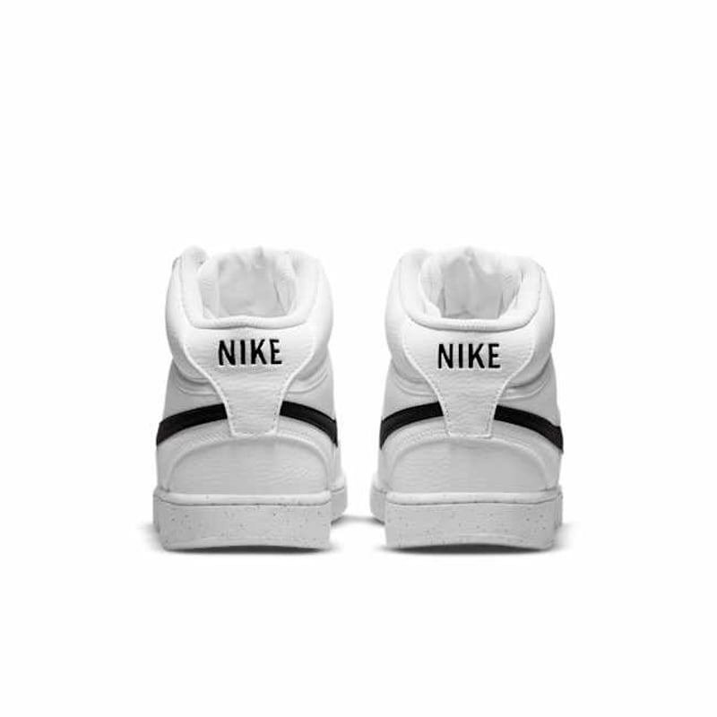 Nike Court Vision Mid Next Nature DN3577-101 06
