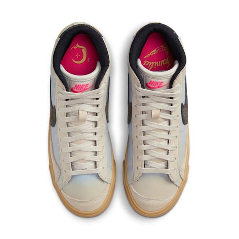 Nike Blazer Mid '77 Premium FQ8173-104 04