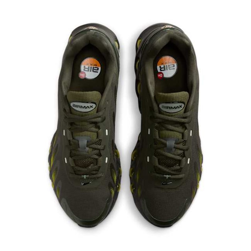 Nike Air Max Dn8 IH4119-300 04