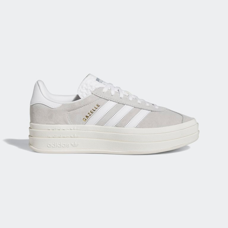 adidas Gazelle Bold