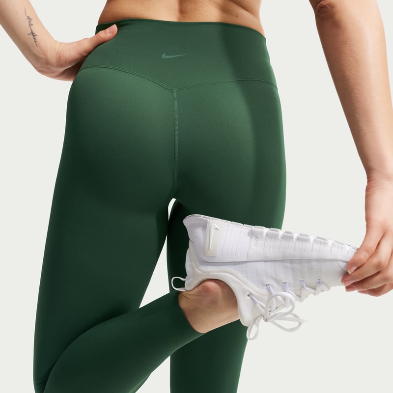 Nike Zenvy II5233-323 04