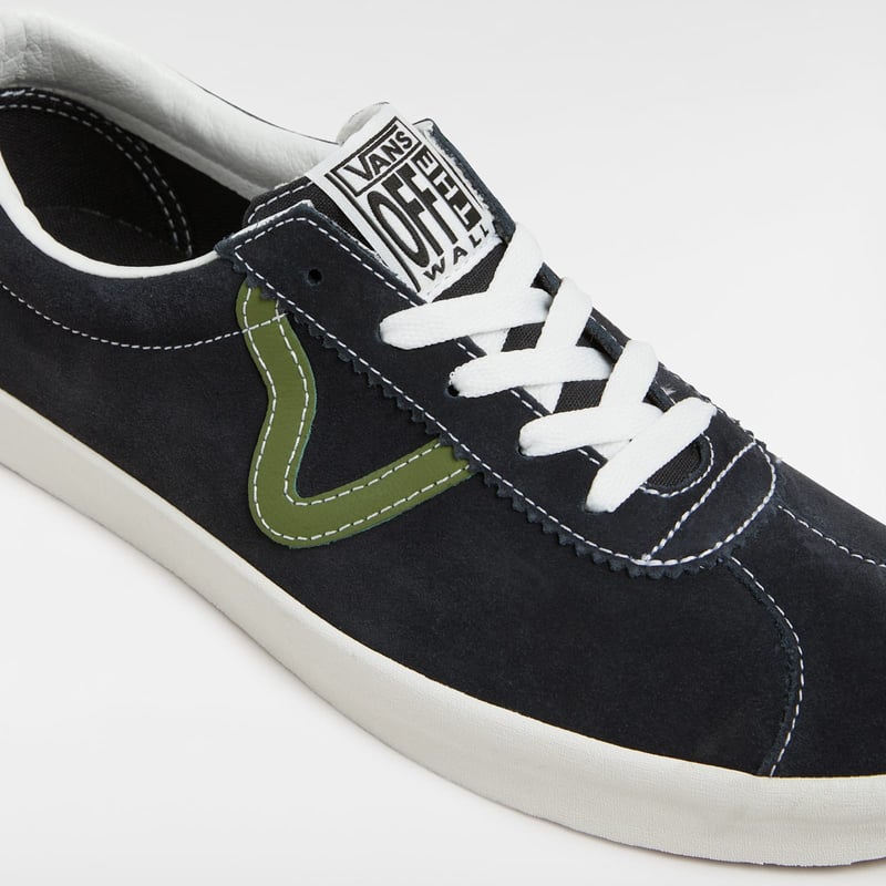 Vans Sport Low VN000D096RJ 04
