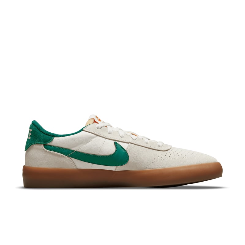 Nike SB Heritage Vulc CD5010-104 03