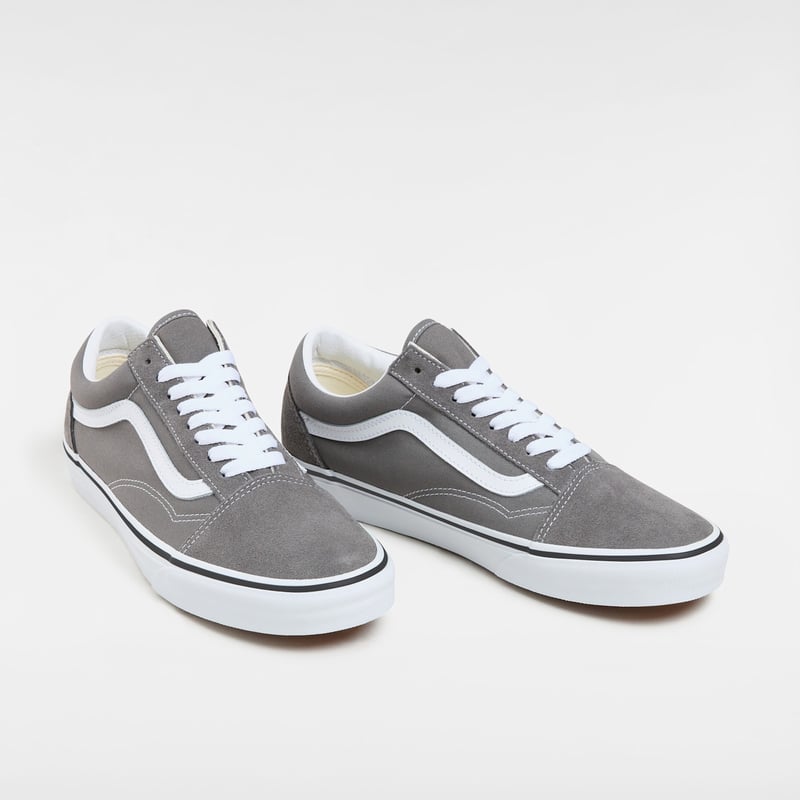 Vans Old Skool VN0A4BV5195 02