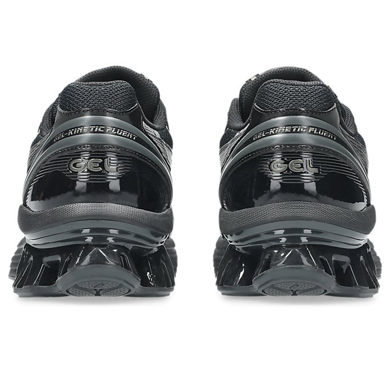ASICS Gel-Kinetic Fluent 1203A591-003 05