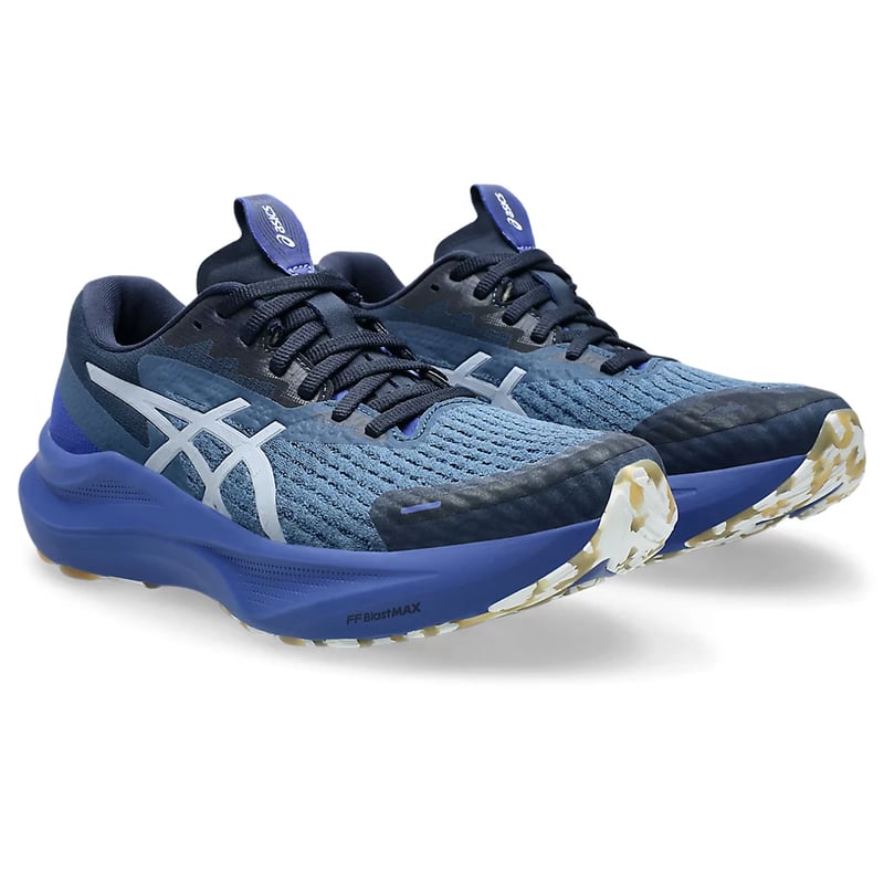 ASICS GT-2000 14 ‘Lite-Show’ 1012B901-400 02