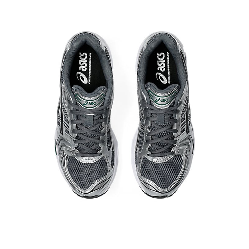 ASICS Gel-Kayano 14 1203A537-020 06