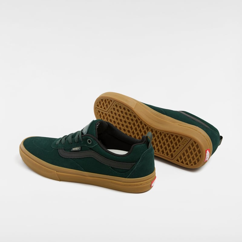 Vans Skate Kyle Walker VN0A2Z3K17P 03