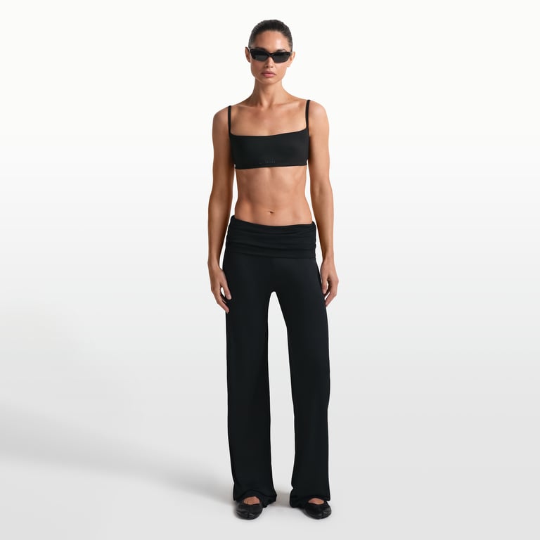 NikeSKIMS Stretch Knit