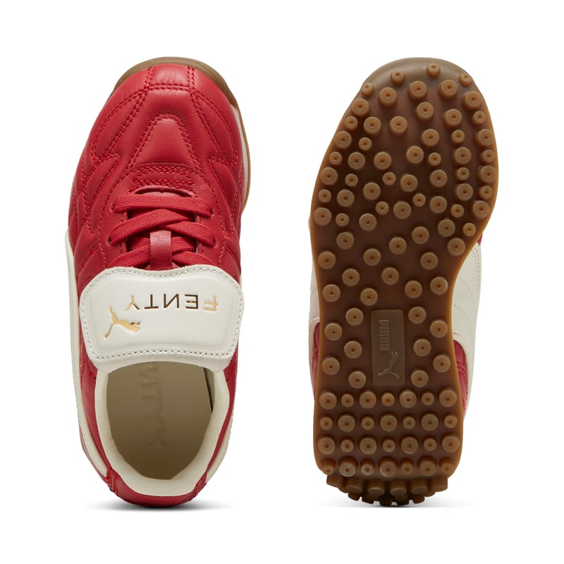 Puma Avanti L x FENTY 398357-03 02