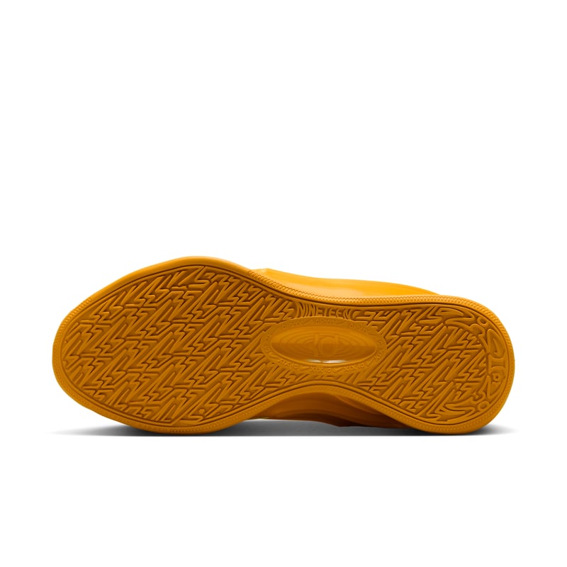 Košarkarski copati Nike KD19 "Butter Candy" | Moški | Košarka | 02 | SPORTSHOWROOM