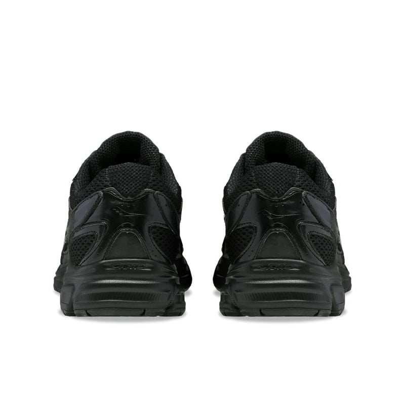 Saucony Ride Millennium S70812-3 04
