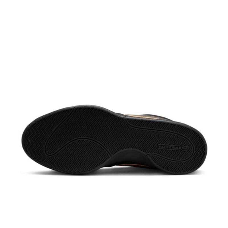 Nike Book 1 FJ4250-001 02