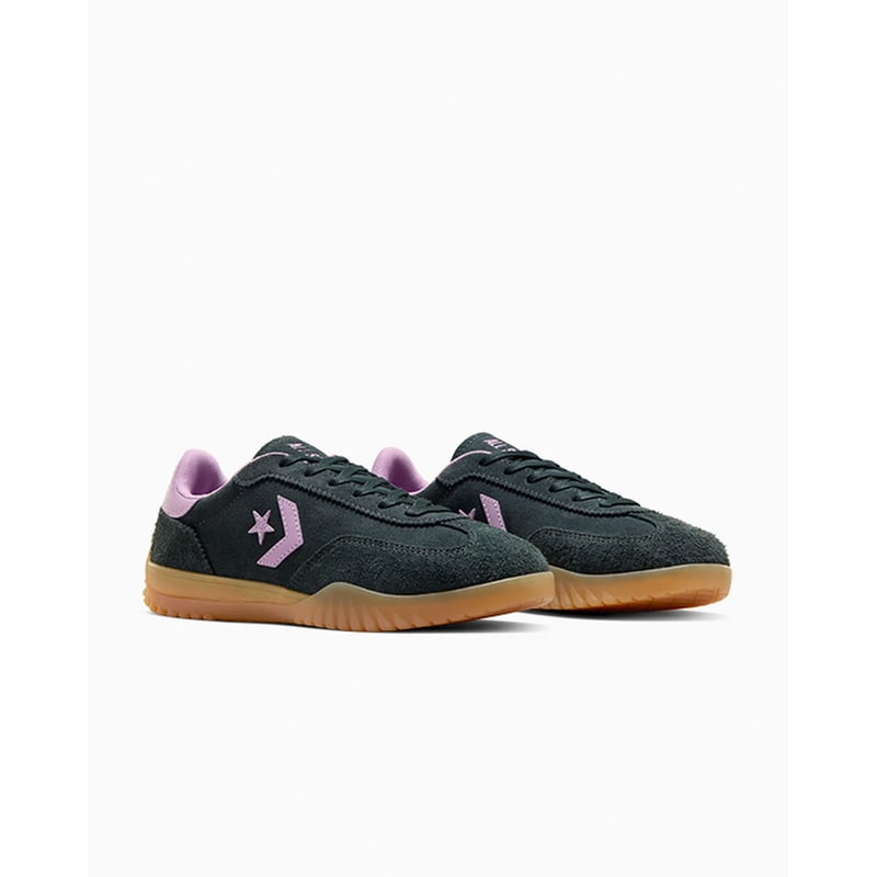 Converse Run Star Trainer Suede A12822C 05