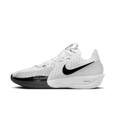 Nike G.T. Cut 3 DV2913-102 01