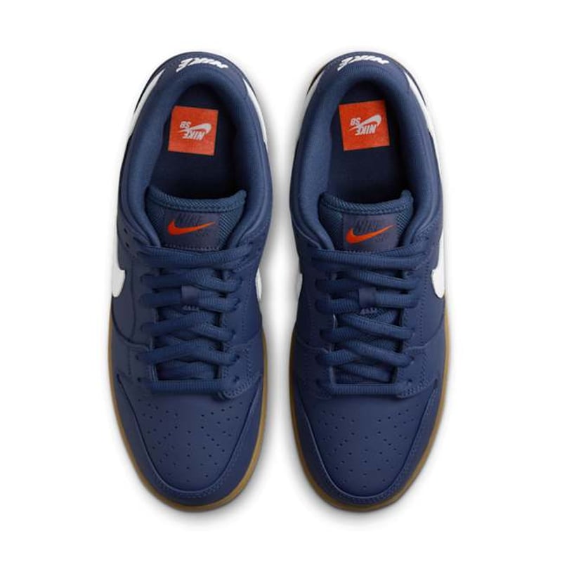 Nike SB Dunk Low FJ1674-400 04