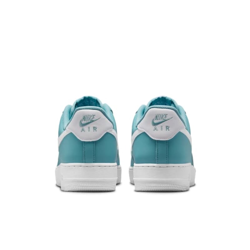 Nike Air Force 1 Low '07 FJ4146-401 06