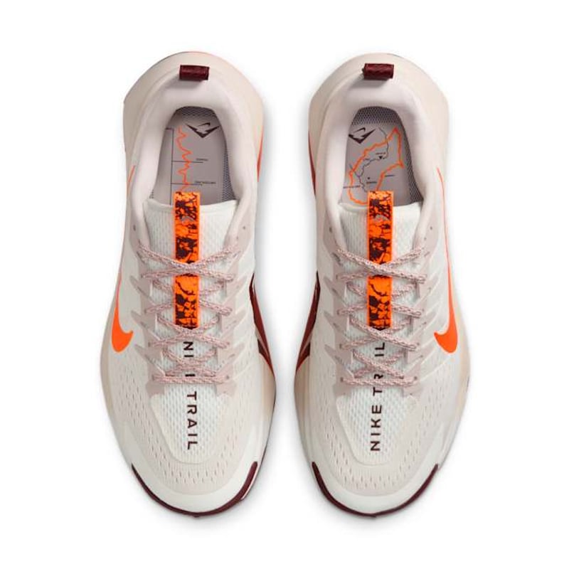 Nike Wildhorse 10 FV2338-102 04