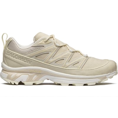 Salomon XT-6 Expanse Leather L47294800 01