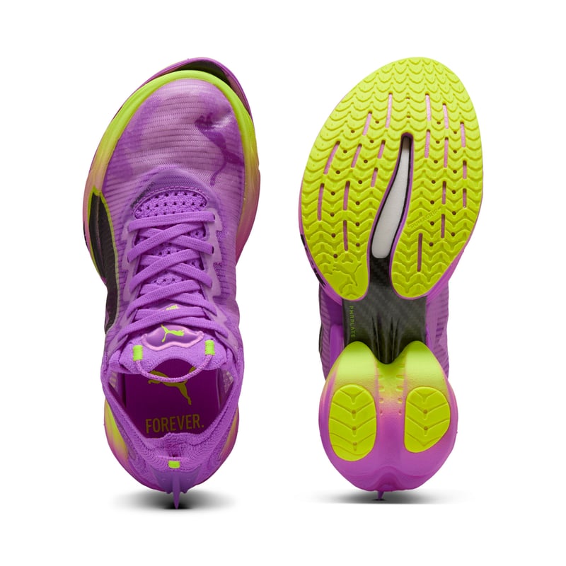 PUMA FAST-R NITRO™ Elite 2 310684-02 02