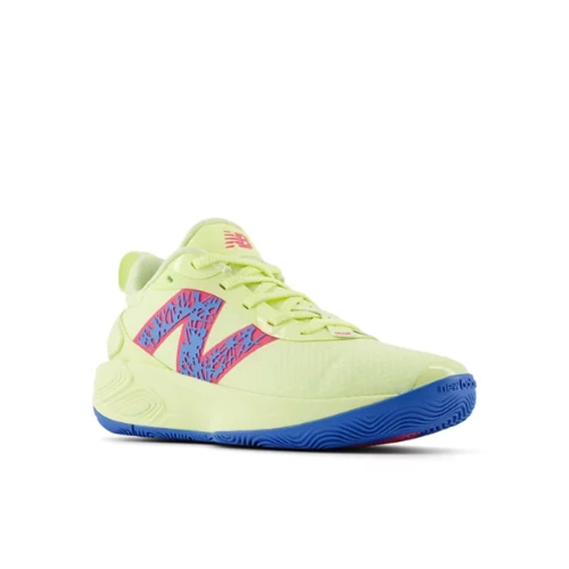 New Balance TWO WXY v5 GB2WYSS5 03