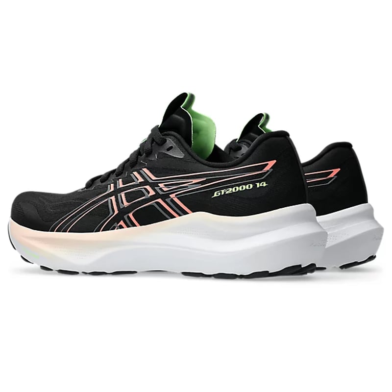 ASICS GT-2000 14 1012B843-003 03