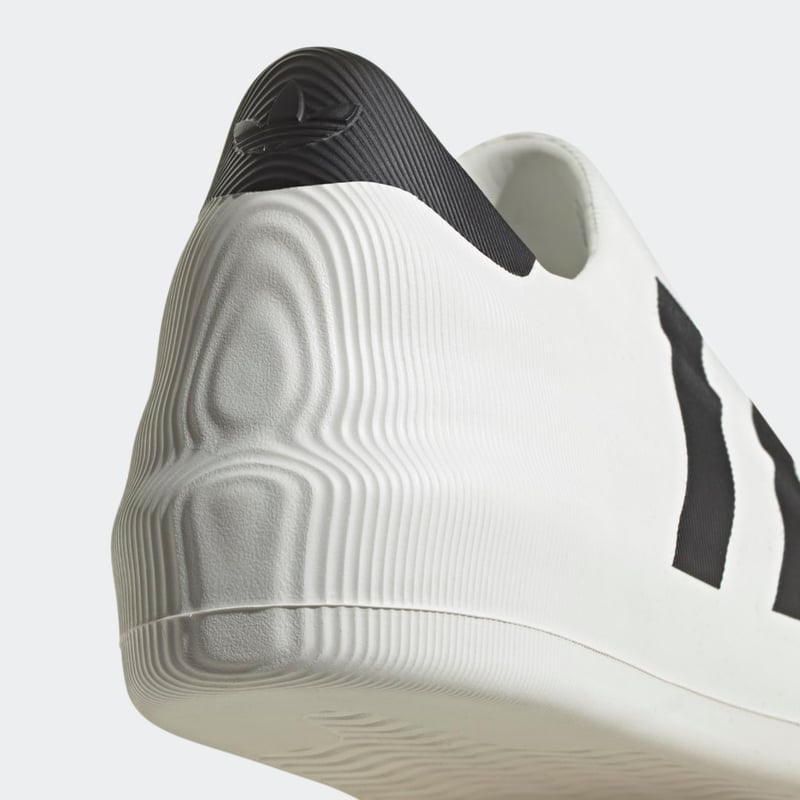 adidas Adifom Superstar HQ8750 05