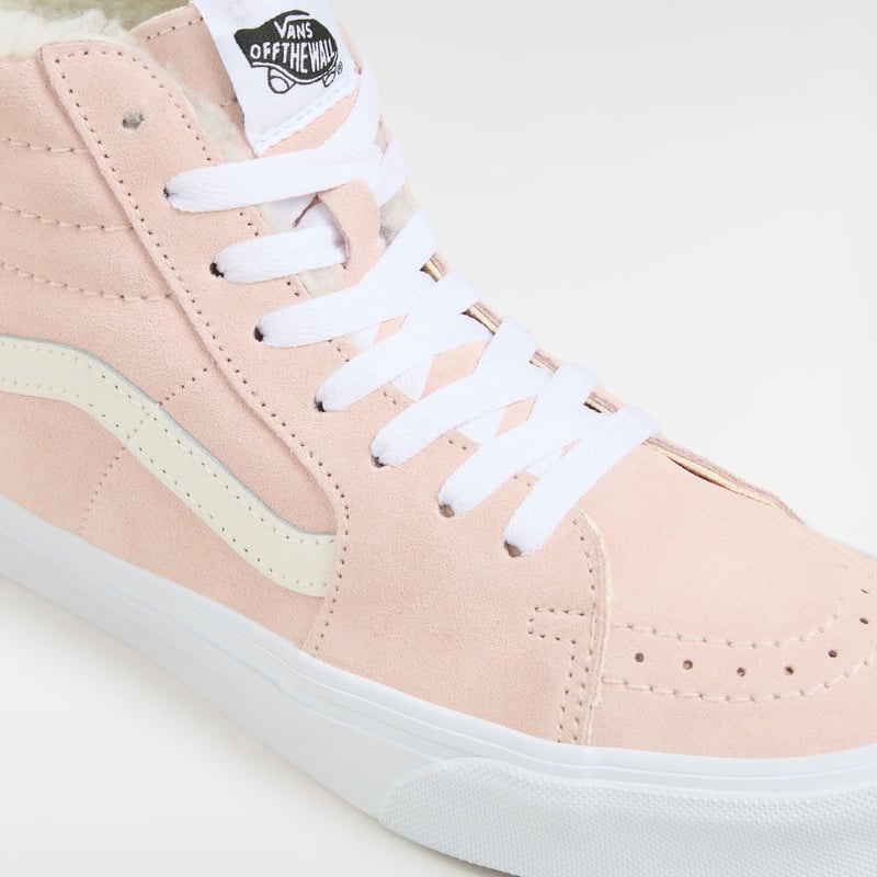 Vans Sk8-Hi VN0A2Z43RF8 04