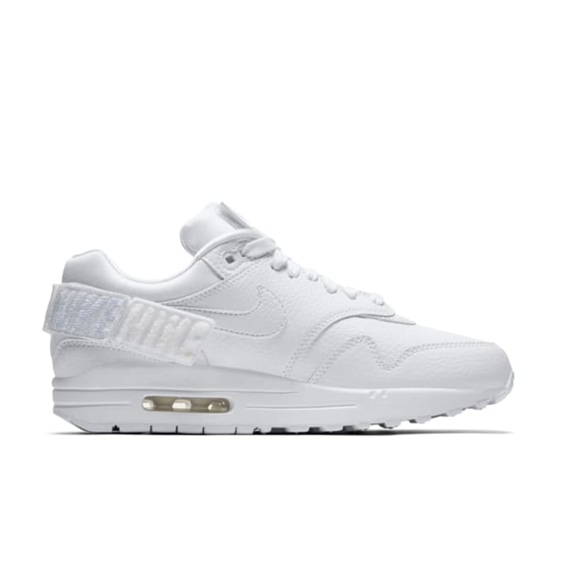 Nike Air Max 1-100 AQ7826-100 03