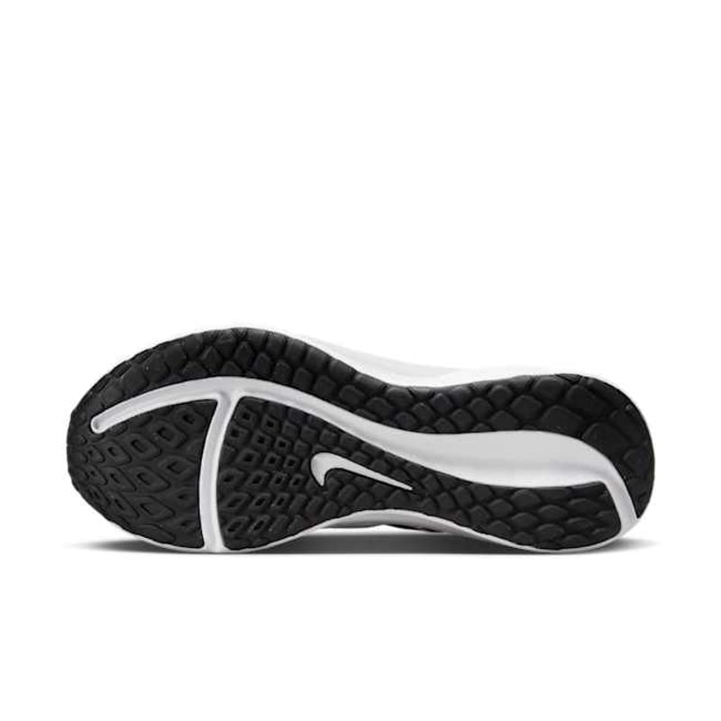 Nike Downshifter 13 FD6476-001 03