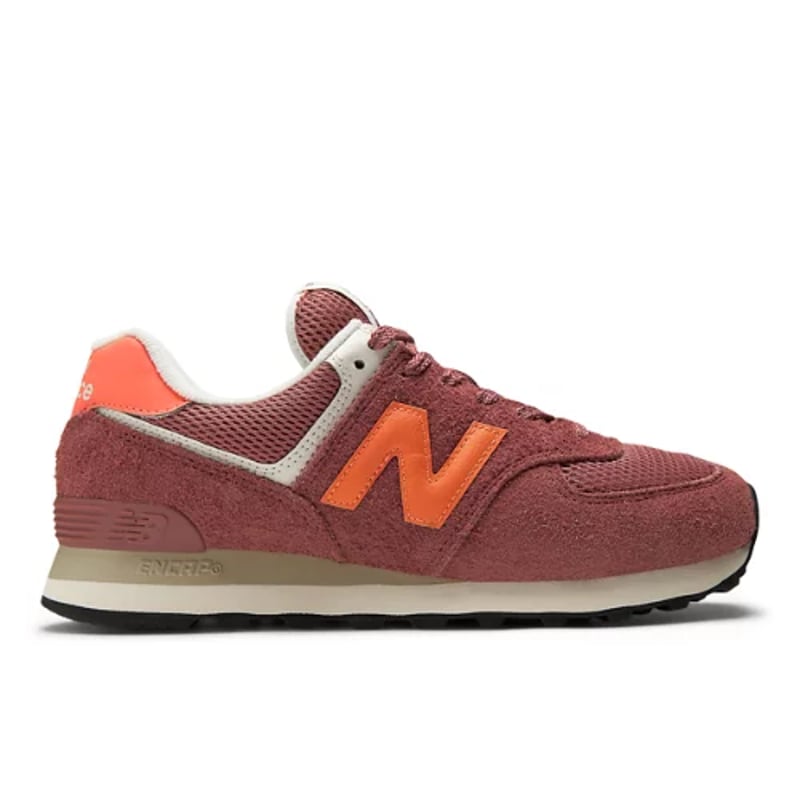 New Balance 574 U5747FE 01