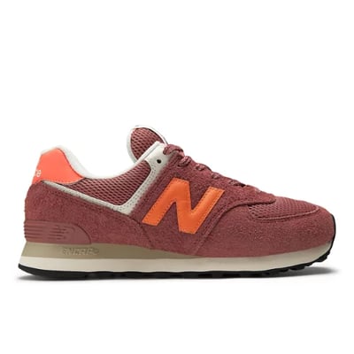 New Balance 574 U5747FE 01