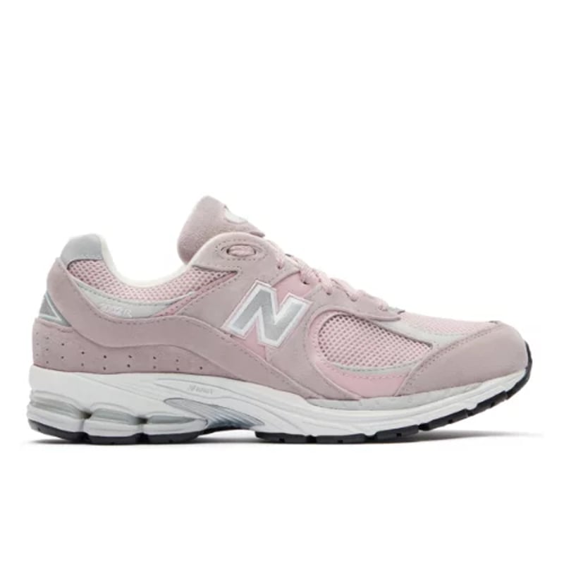 New balance ☆ ML2002R4 'Cherry Blossom Powder' New Balance 2002R 