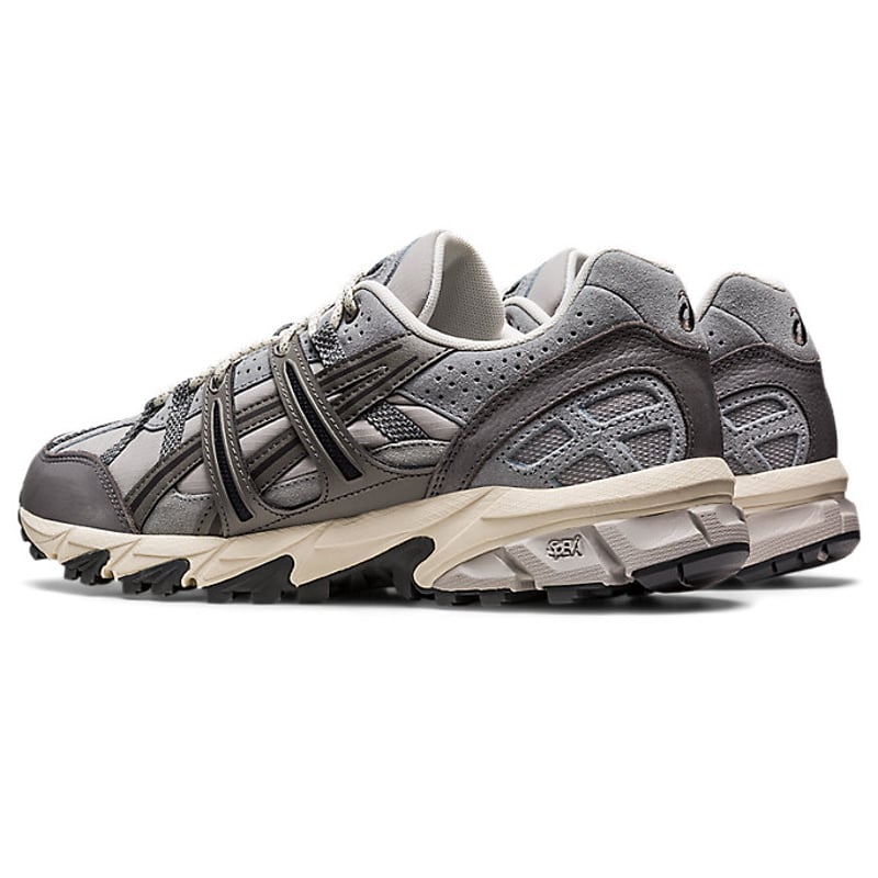 ASICS Gel-Sonoma 15-50 1201A785-020 03