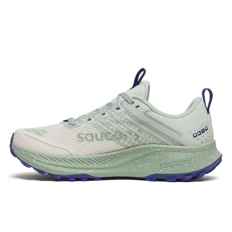 Saucony Ride TR2 GORE-TEX S10953-260 03