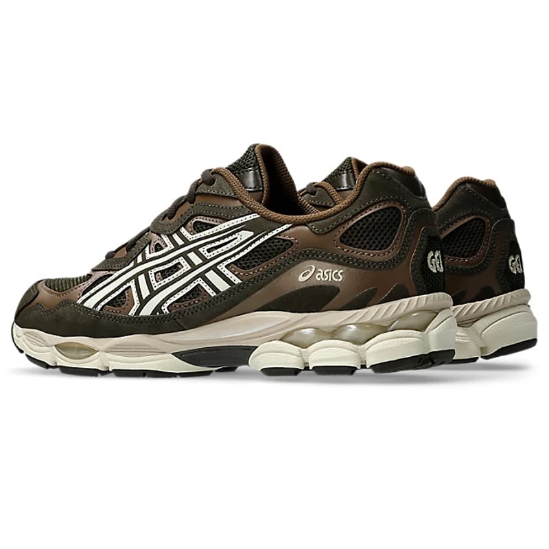 ASICS Gel-NYC 1203A663-200 03