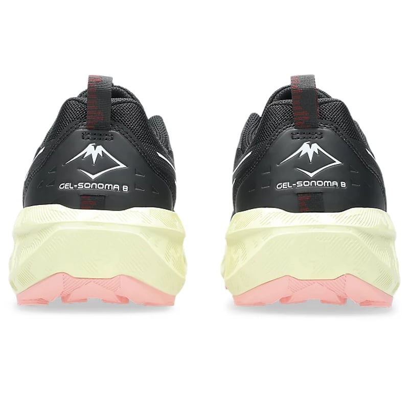 ASICS Gel-Sonoma 8 1012B771-001 05