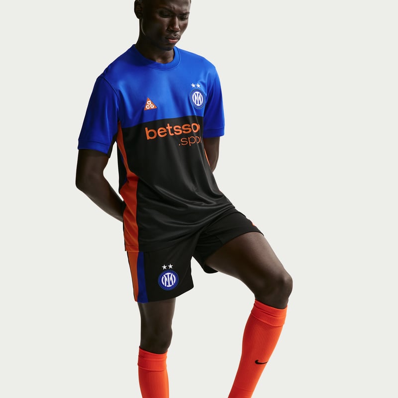 Nike Inter Milan 2026 Stadium SE ACG Dri-FIT Replica IB3151-010 04