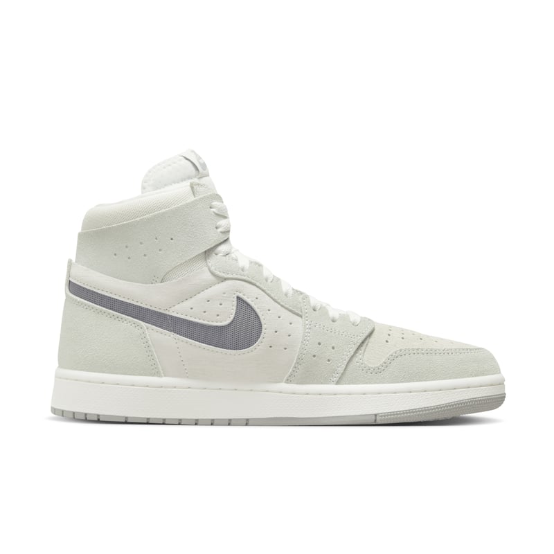 Jordan 1 Zoom CMFT 2 DV1307-101 03