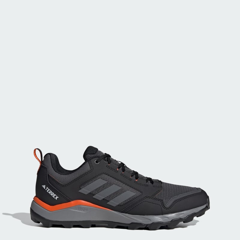 adidas Tracerocker 2.0 IF0377 01