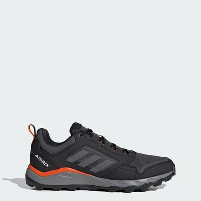 adidas Tracerocker 2.0 IF0377
