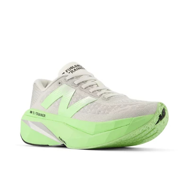 New Balance FuelCell SuperComp Trainer v3 WRCXCE4 03