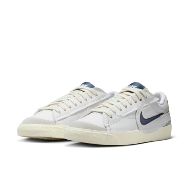 Nike Blazer Low '77 Jumbo SE FD0378-121 05