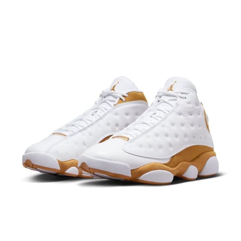 Jordan 13 Retro 414571-171 04