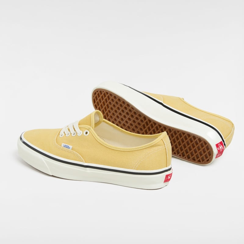 Vans Premium Authentic 44 VN000D5KKM3 03