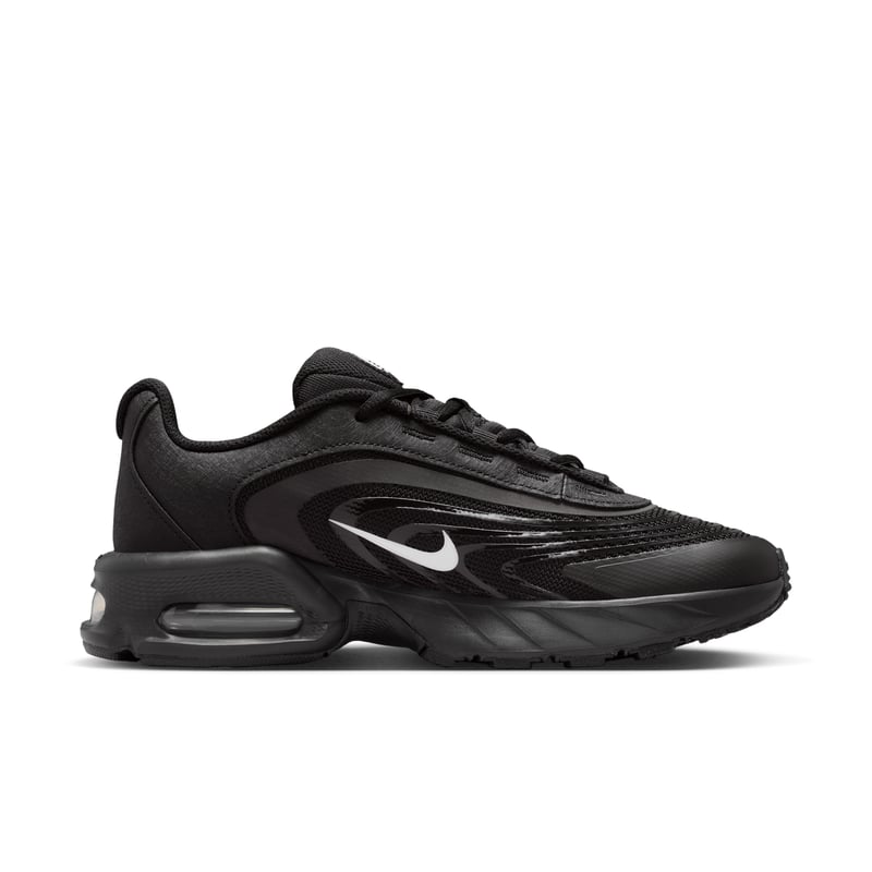 Nike Air Max Fire IR0818-005 03