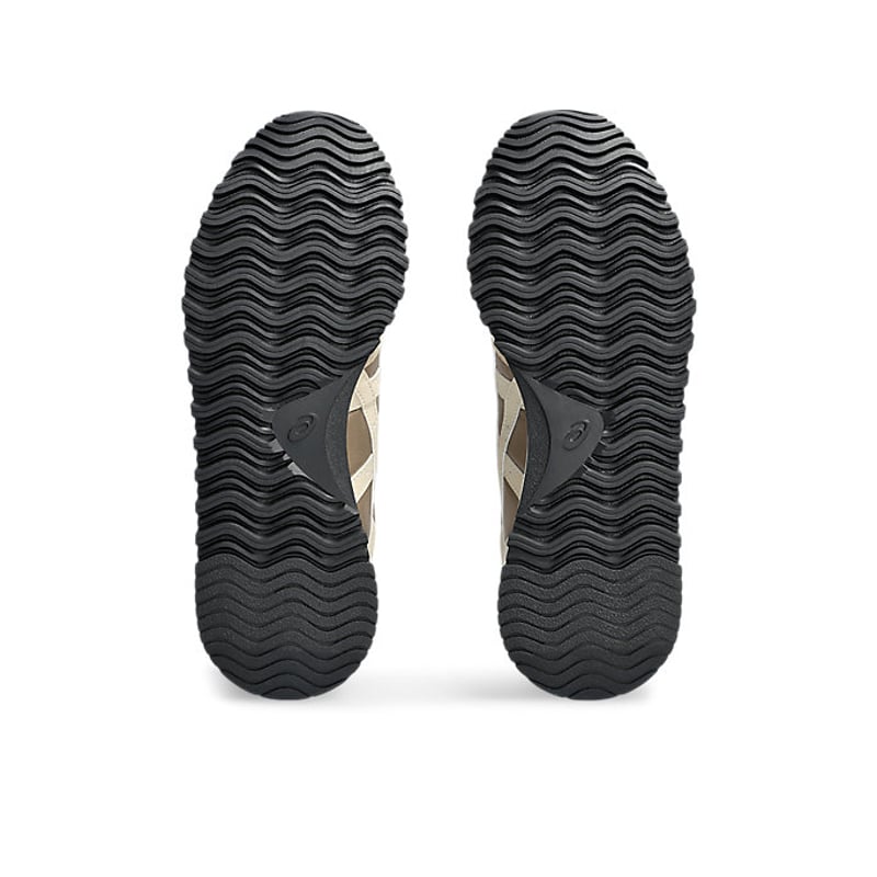 ASICS Tiger Runner II 1203A293-200 07